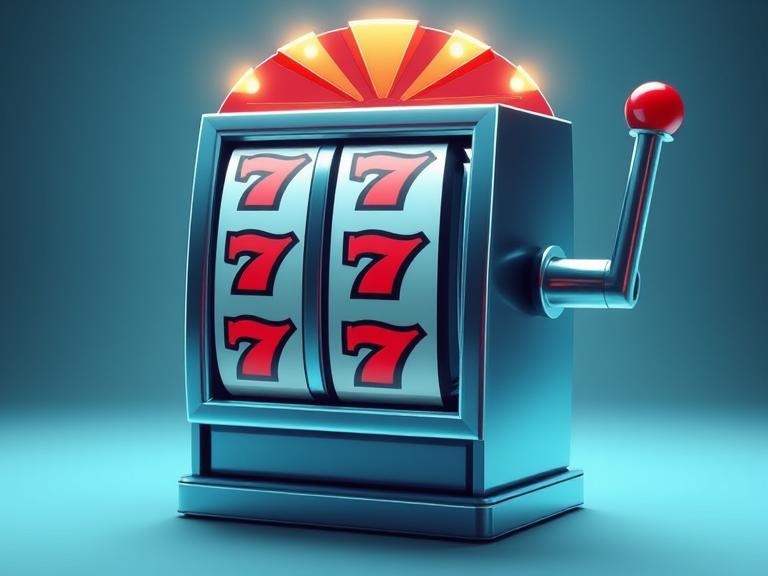 vv7