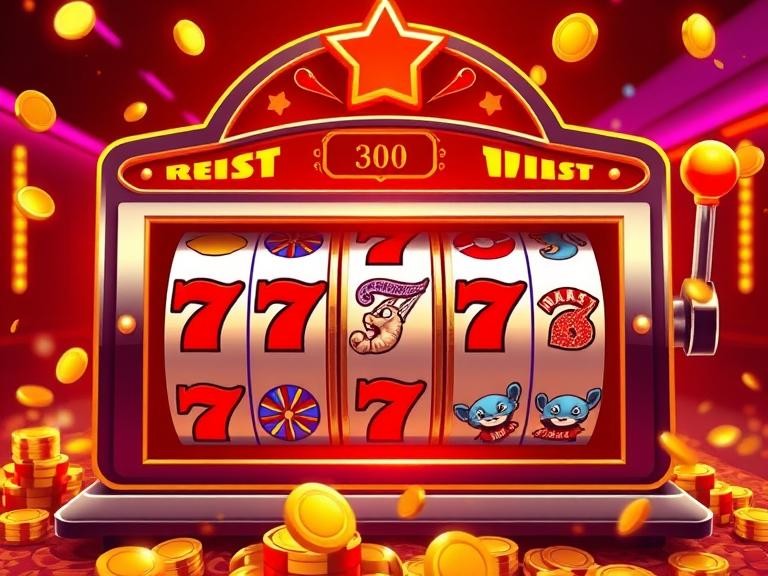 vv7
