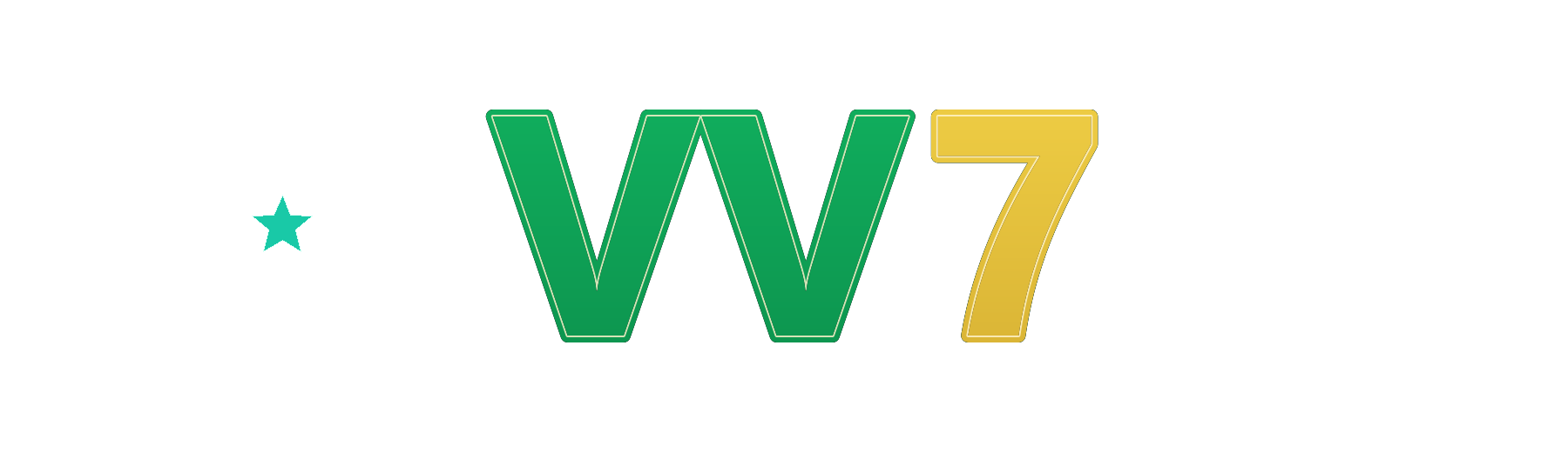 vv7